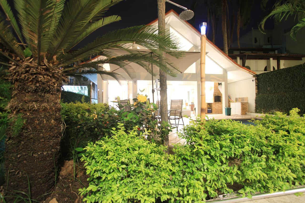 Ref House Barra Da Tijuca Hotel Rio de Janeiro Room photo